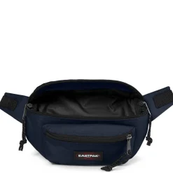 Eastpak Heuptassen | Heuptassen>DOGGY BAG UltraMarine