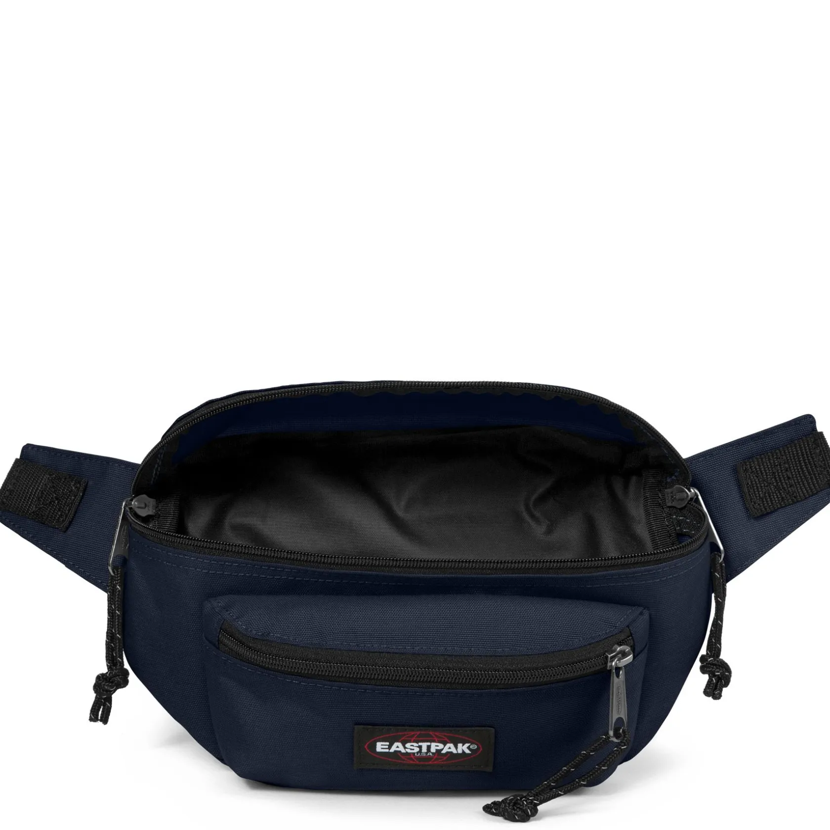 Eastpak Heuptassen | Heuptassen>DOGGY BAG UltraMarine