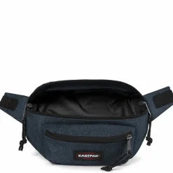 Eastpak Heuptassen | Heuptassen>DOGGY BAG TripleDenim