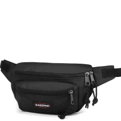 Eastpak Heuptassen | Heuptassen><noscript><img width=