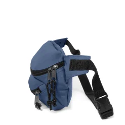 Eastpak Heuptassen | Heuptassen><noscript><img width=
