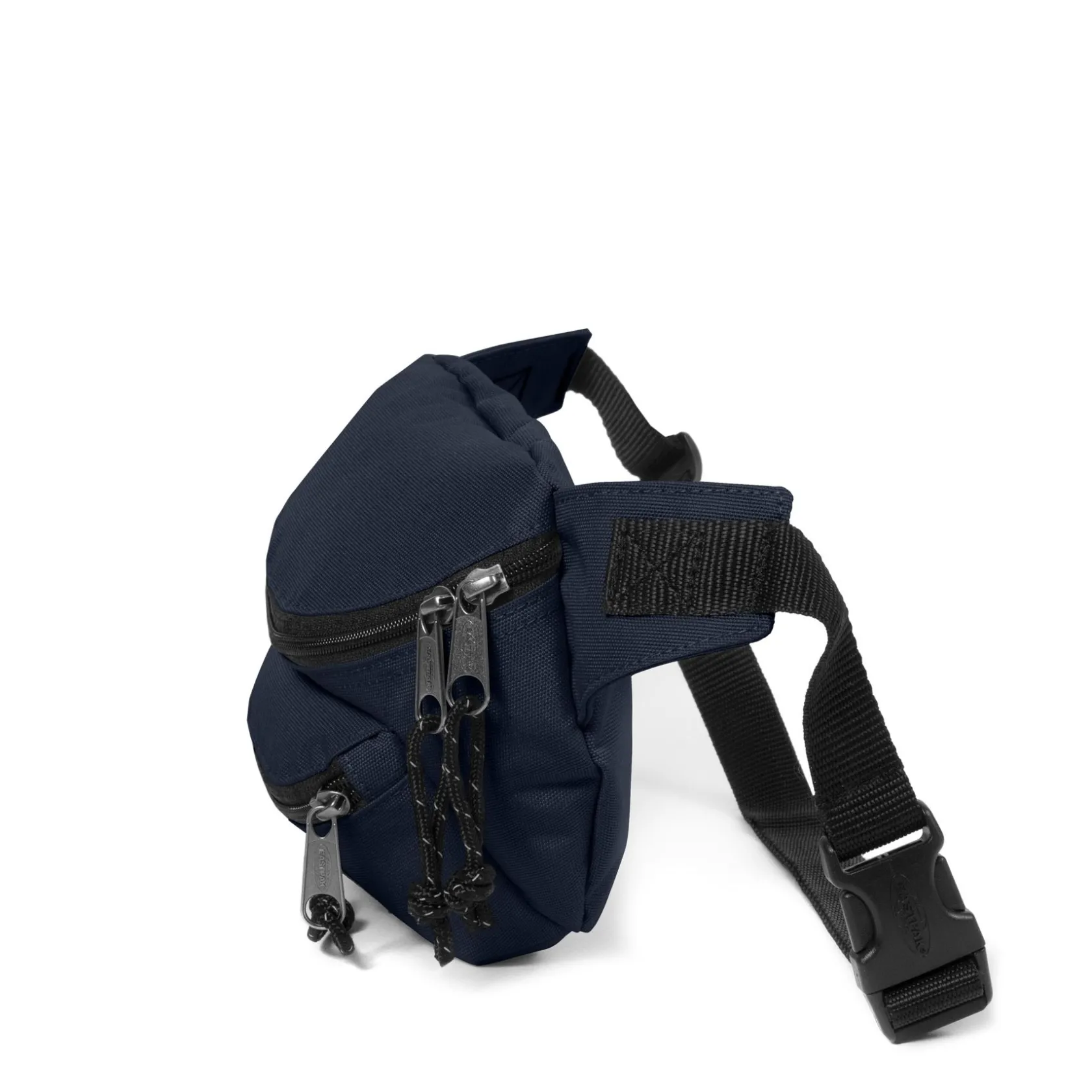 Eastpak Heuptassen | Heuptassen>DOGGY BAG UltraMarine