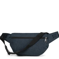 Eastpak Heuptassen | Heuptassen><noscript><img width=
