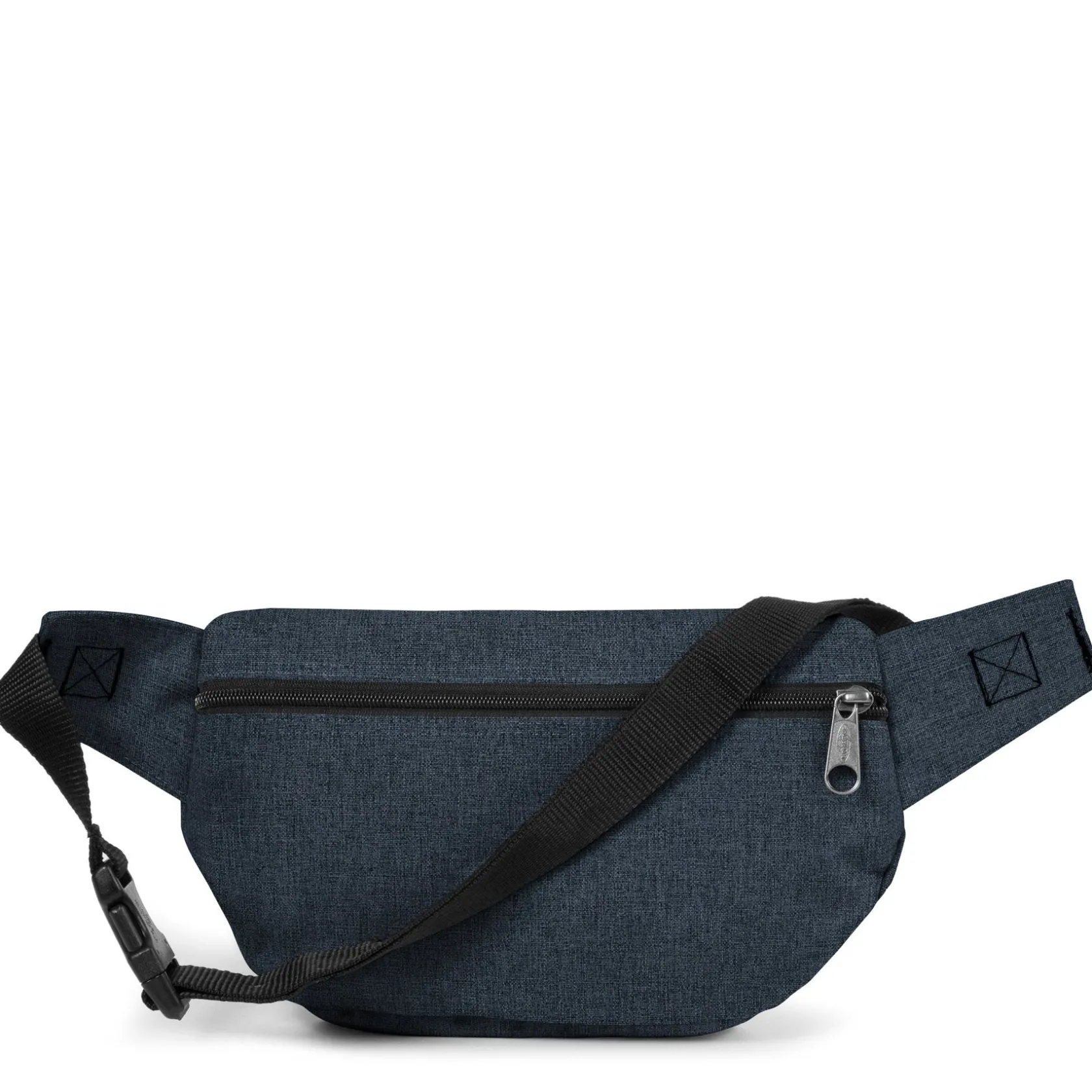 Eastpak Heuptassen | Heuptassen>DOGGY BAG TripleDenim