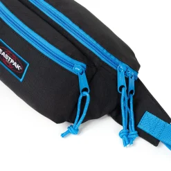 Eastpak Heuptassen | Heuptassen><noscript><img width=