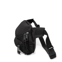 Eastpak Heuptassen | Heuptassen><noscript><img width=