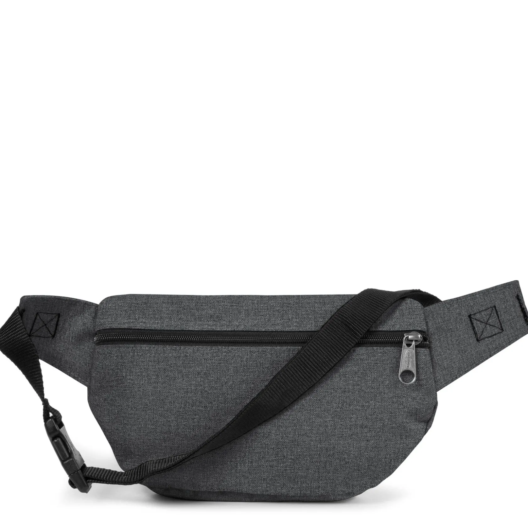 Eastpak Heuptassen | Heuptassen>DOGGY BAG BlackDenim