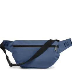Eastpak Heuptassen | Heuptassen><noscript><img width=