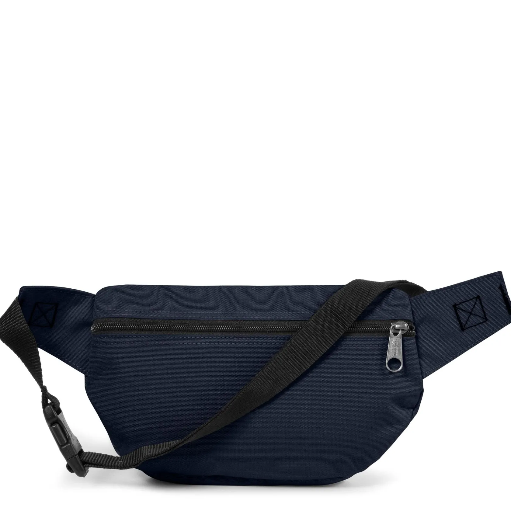 Eastpak Heuptassen | Heuptassen>DOGGY BAG UltraMarine