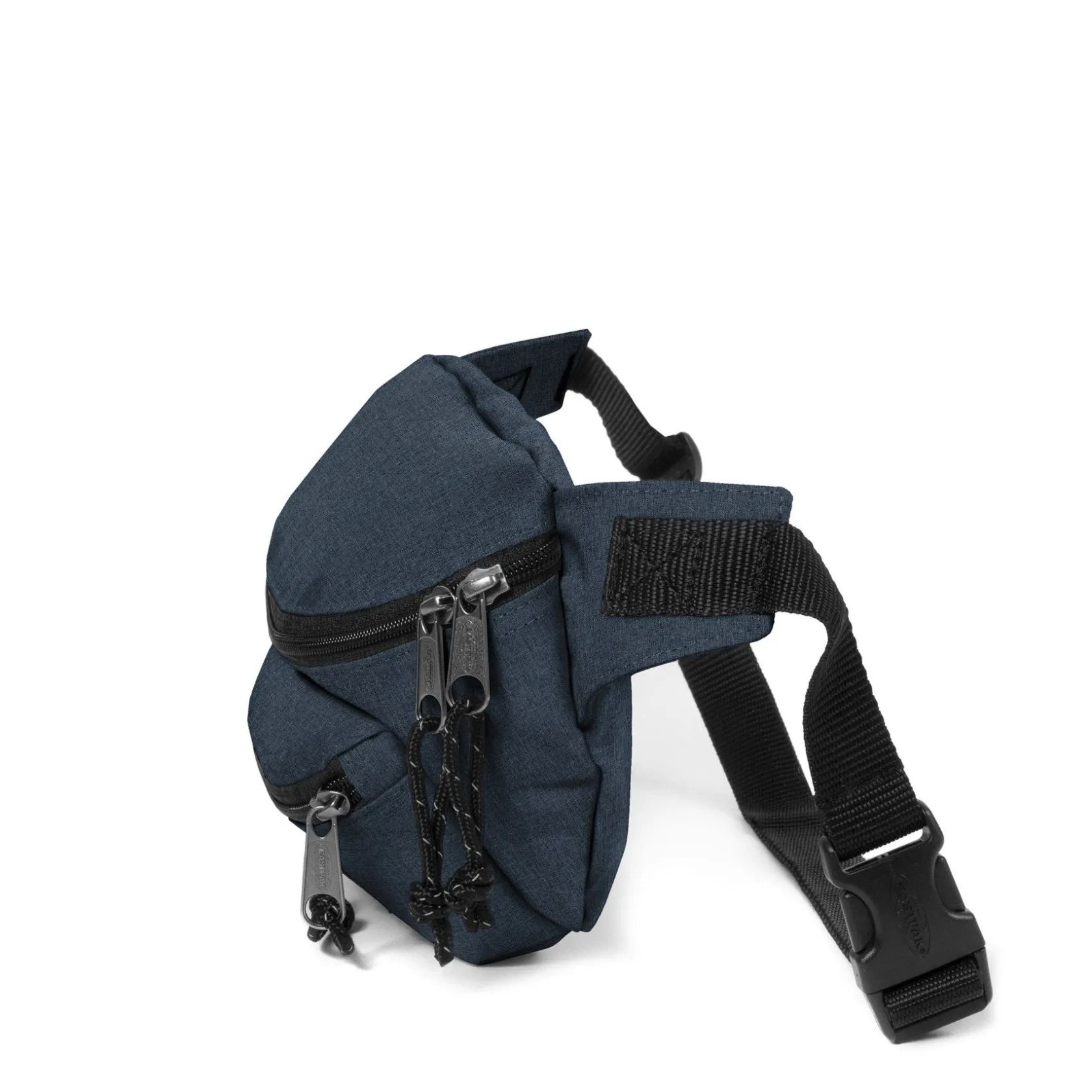 Eastpak Heuptassen | Heuptassen>DOGGY BAG TripleDenim