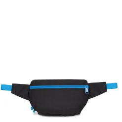 Eastpak Heuptassen | Heuptassen><noscript><img width=