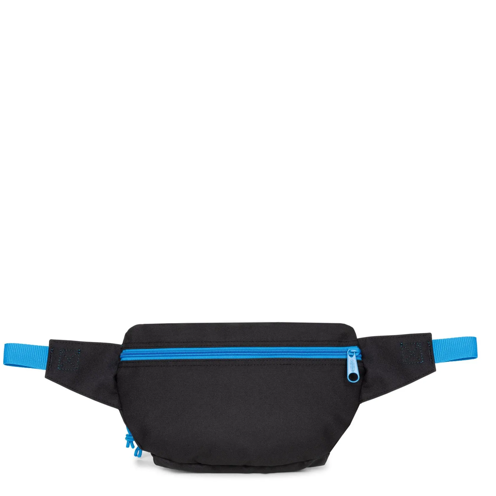 Eastpak Heuptassen | Heuptassen>DOGGY BAG KontrastBubble