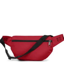 Eastpak Heuptassen | Heuptassen><noscript><img width=