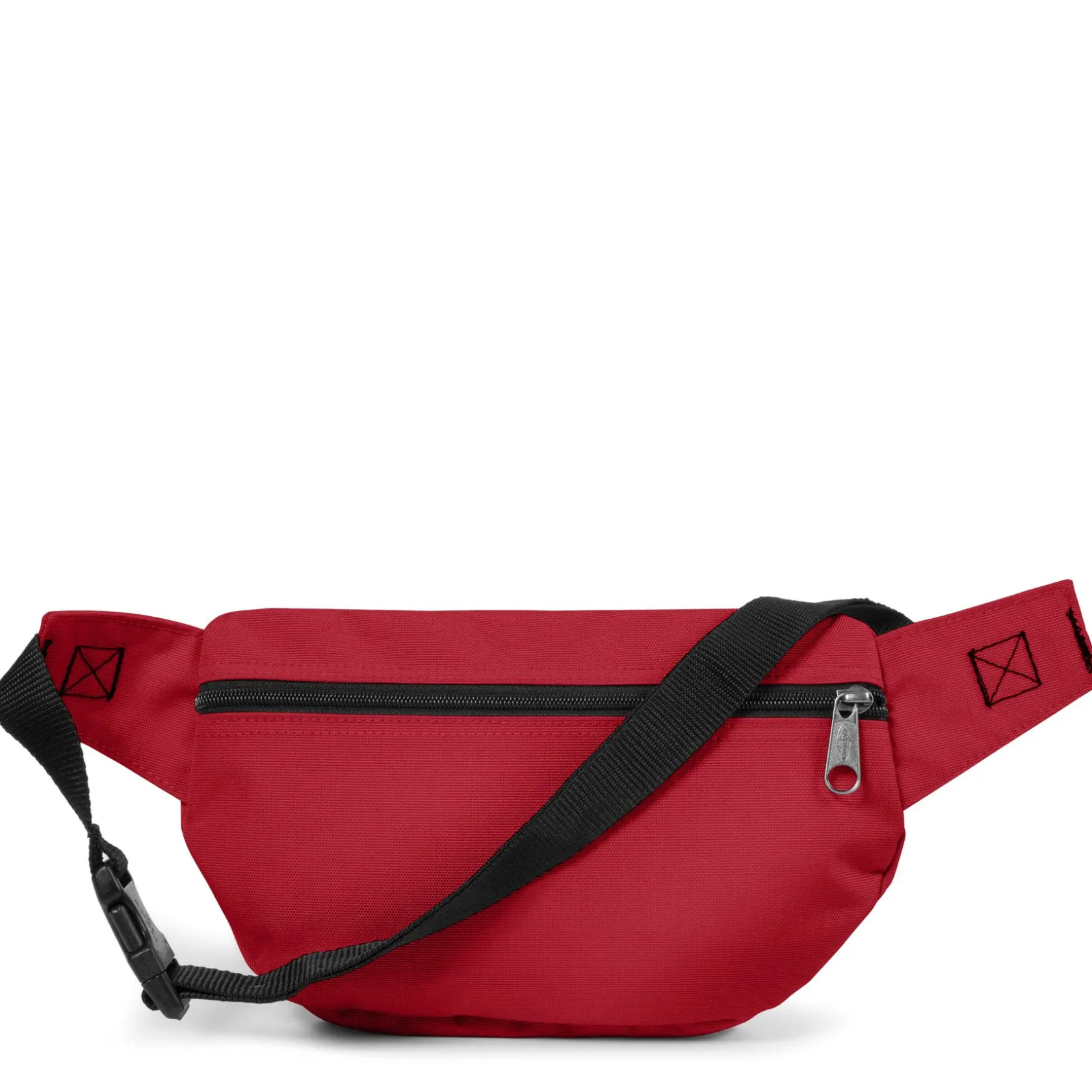 Eastpak Heuptassen | Heuptassen>DOGGY BAG ScarletRed