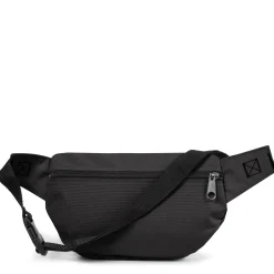 Eastpak Heuptassen | Heuptassen><noscript><img width=