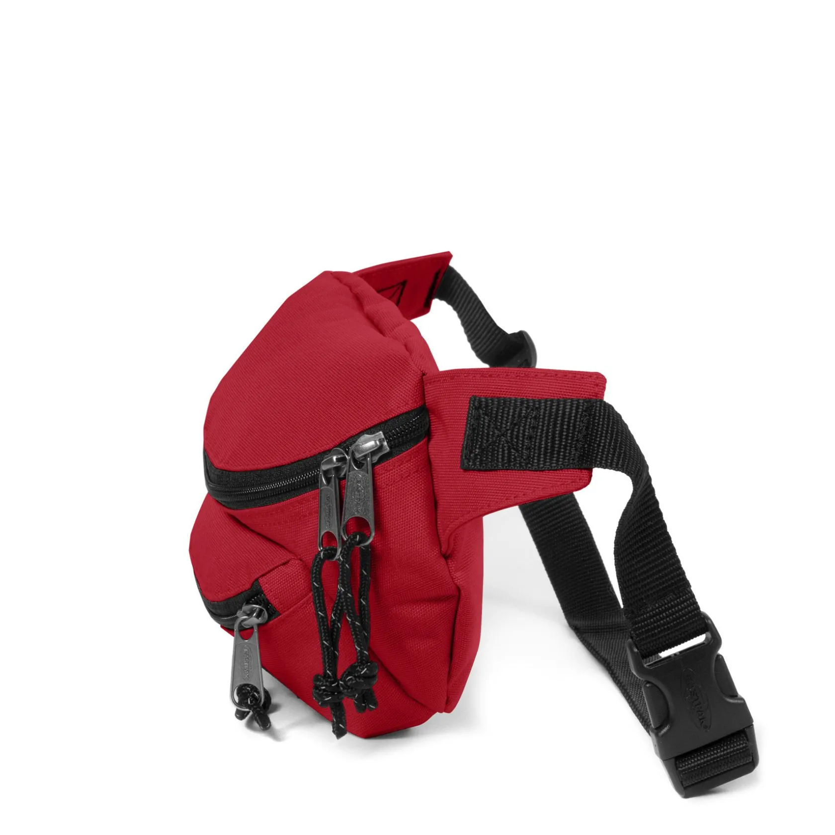 Eastpak Heuptassen | Heuptassen>DOGGY BAG ScarletRed