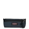 Eastpak School Accessoires | Pennenzakken>DOUBLE BENCHMARK TripleDenim