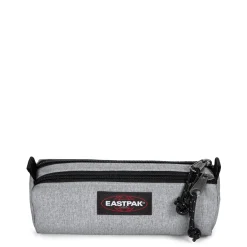 Eastpak School Accessoires | Pennenzakken>DOUBLE BENCHMARK SundayGrey