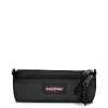 Eastpak School Accessoires | Pennenzakken>DOUBLE BENCHMARK Black