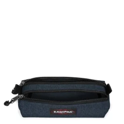 Eastpak School Accessoires | Pennenzakken>DOUBLE BENCHMARK TripleDenim