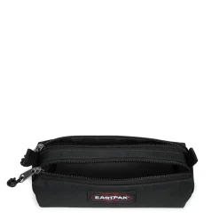 Eastpak School Accessoires | Pennenzakken>DOUBLE BENCHMARK Black