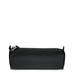 Eastpak School Accessoires | Pennenzakken><noscript><img width=