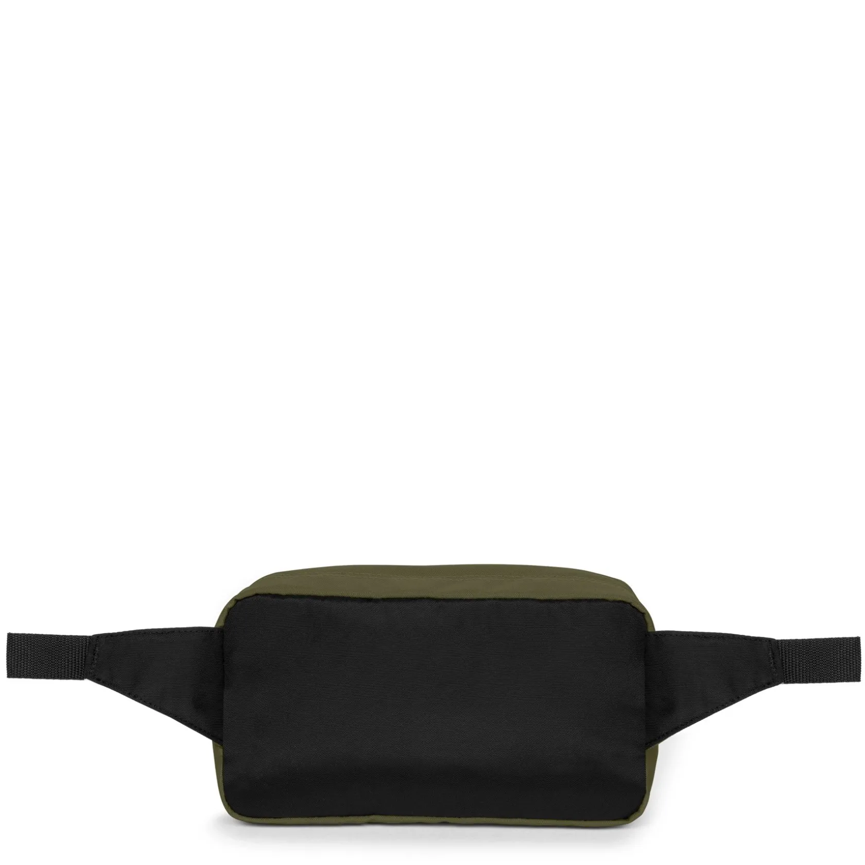 Eastpak Crossbody Tassen>DOUBLE CROSSBODY DarkGrass