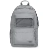 Eastpak Waterdichte Rugzakken | Laptop Rugzakken>DOUBLE OFFICE SundayGrey