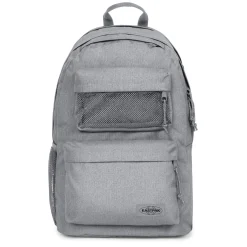 Eastpak Waterdichte Rugzakken | Laptop Rugzakken>DOUBLE OFFICE SundayGrey