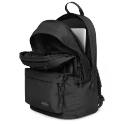 Eastpak Waterdichte Rugzakken | Laptop Rugzakken><noscript><img width=