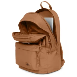 Eastpak Waterdichte Rugzakken | Laptop Rugzakken><noscript><img width=