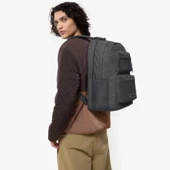 Eastpak Waterdichte Rugzakken | Laptop Rugzakken><noscript><img width=