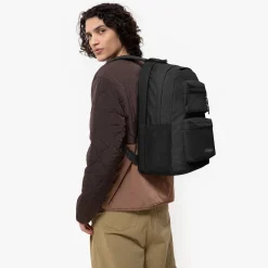 Eastpak Waterdichte Rugzakken | Laptop Rugzakken><noscript><img width=