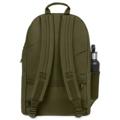 Eastpak Waterdichte Rugzakken | Laptop Rugzakken><noscript><img width=