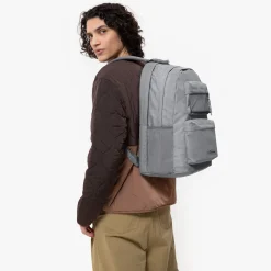 Eastpak Waterdichte Rugzakken | Laptop Rugzakken><noscript><img width=