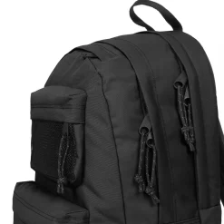 Eastpak Waterdichte Rugzakken | Laptop Rugzakken><noscript><img width=
