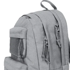 Eastpak Waterdichte Rugzakken | Laptop Rugzakken><noscript><img width=