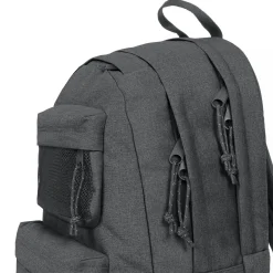 Eastpak Waterdichte Rugzakken | Laptop Rugzakken><noscript><img width=