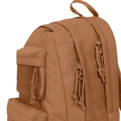 Eastpak Waterdichte Rugzakken | Laptop Rugzakken><noscript><img width=