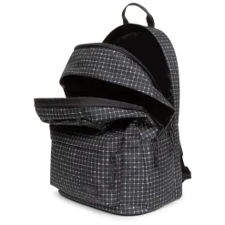 Eastpak Waterdichte Rugzakken | Laptop Rugzakken><noscript><img width=