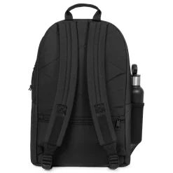 Eastpak Waterdichte Rugzakken | Laptop Rugzakken><noscript><img width=