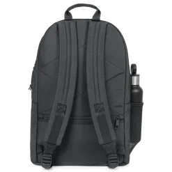 Eastpak Waterdichte Rugzakken | Laptop Rugzakken><noscript><img width=