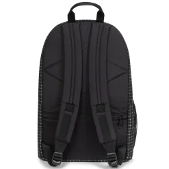 Eastpak Waterdichte Rugzakken | Laptop Rugzakken><noscript><img width=
