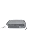 Eastpak Pennenzakken | Pennenzakken>DOUBLE POUCH SundayGrey