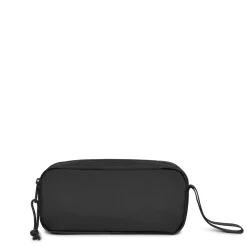 Eastpak Pennenzakken | Pennenzakken><noscript><img width=