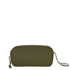 Eastpak Pennenzakken | Pennenzakken><noscript><img width=