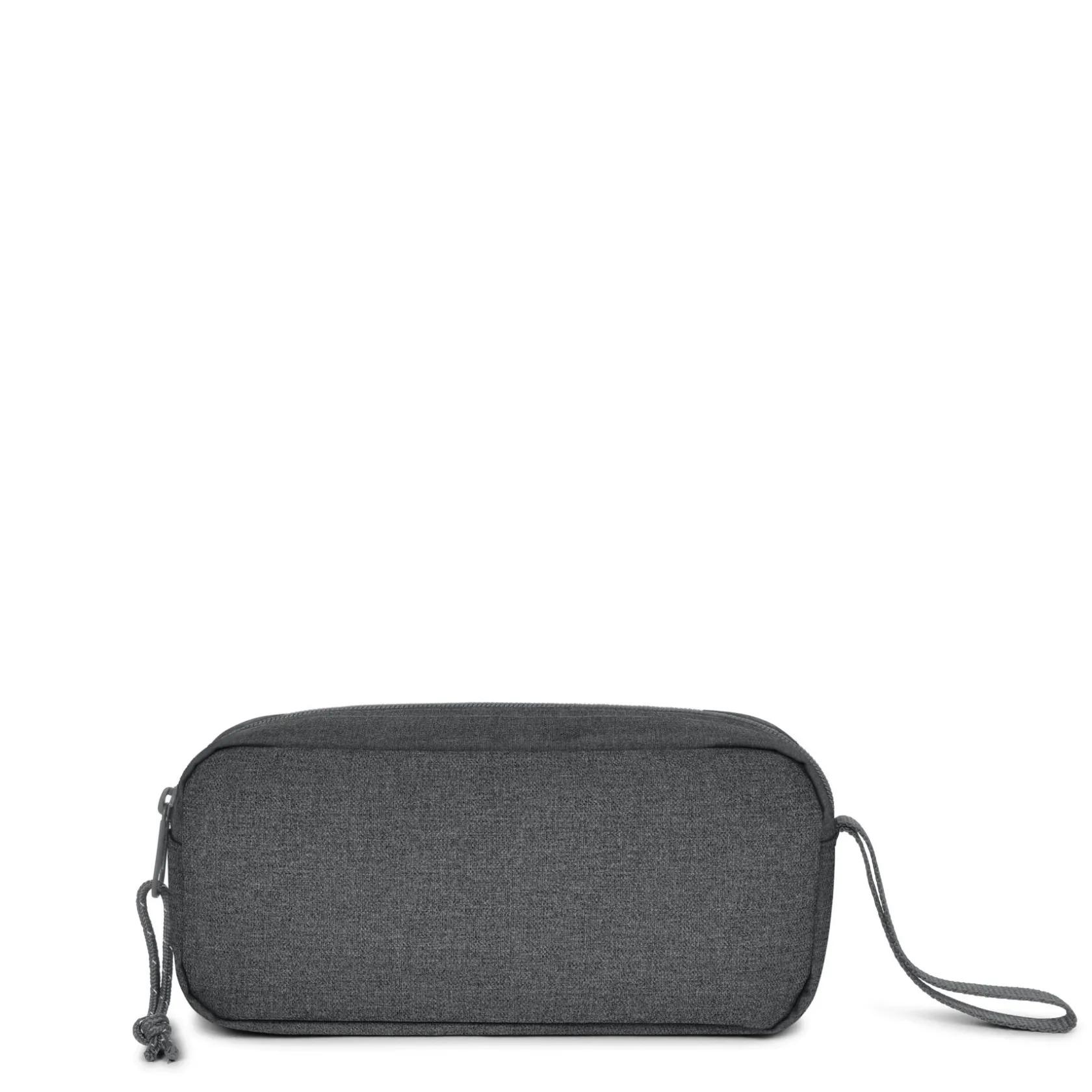 Eastpak Pennenzakken | Pennenzakken>DOUBLE POUCH BlackDenim