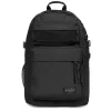 Eastpak Waterdichte Rugzakken | Dagrugzakken>DOUBLE PRO Black