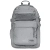 Eastpak Waterdichte Rugzakken | Dagrugzakken>DOUBLE PRO SundayGrey