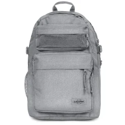 Eastpak Waterdichte Rugzakken | Dagrugzakken>DOUBLE PRO SundayGrey